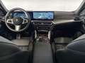BMW i4 eDrive40 High Executive | Safety Pack | BMW Person Portocaliu - thumbnail 11