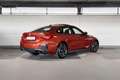 BMW i4 eDrive40 High Executive | Safety Pack | BMW Person Portocaliu - thumbnail 6