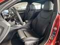 BMW i4 eDrive40 High Executive | Safety Pack | BMW Person Portocaliu - thumbnail 9