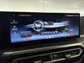 BMW i4 eDrive40 High Executive | Safety Pack | BMW Person Portocaliu - thumbnail 15