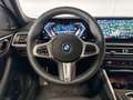 BMW i4 eDrive40 High Executive | Safety Pack | BMW Person Portocaliu - thumbnail 12