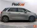 Citroen C4 Spacetourer 1.2 PureTech S&S Live 110 Grau - thumbnail 9