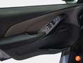 Citroen C4 Spacetourer 1.2 PureTech S&S Live 110 Grau - thumbnail 17