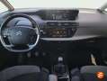 Citroen C4 Spacetourer 1.2 PureTech S&S Live 110 Grau - thumbnail 11