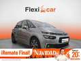 Citroen C4 Spacetourer 1.2 PureTech S&S Live 110 Grau - thumbnail 1