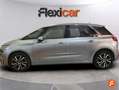 Citroen C4 Spacetourer 1.2 PureTech S&S Live 110 Grau - thumbnail 4