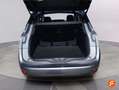 Citroen C4 Spacetourer 1.2 PureTech S&S Live 110 Grau - thumbnail 10