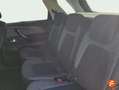 Citroen C4 Spacetourer 1.2 PureTech S&S Live 110 Grau - thumbnail 16
