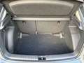Skoda Fabia 1.0 MPI Essence SHZ,PDC,LED,GRA,NSW Grau - thumbnail 12