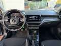 Skoda Fabia 1.0 MPI Essence SHZ,PDC,LED,GRA,NSW Grau - thumbnail 5