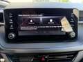 Skoda Fabia 1.0 MPI Essence SHZ,PDC,LED,GRA,NSW Grau - thumbnail 16
