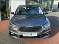 Skoda Fabia 1.0 MPI Essence SHZ,PDC,LED,GRA,NSW Grau - thumbnail 14