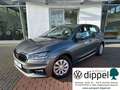 Skoda Fabia 1.0 MPI Essence SHZ,PDC,LED,GRA,NSW Grau - thumbnail 1