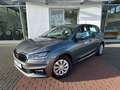 Skoda Fabia 1.0 MPI Essence SHZ,PDC,LED,GRA,NSW Grau - thumbnail 2