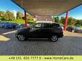 Mercedes-Benz ML 250 ML -Klasse CDI BlueTec - Standheizung Braun - thumbnail 8