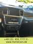 Mercedes-Benz ML 250 ML -Klasse CDI BlueTec - Standheizung Braun - thumbnail 11