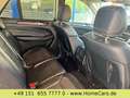 Mercedes-Benz ML 250 ML -Klasse CDI BlueTec - Standheizung Braun - thumbnail 19