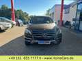 Mercedes-Benz ML 250 ML -Klasse CDI BlueTec - Standheizung Braun - thumbnail 4
