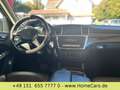 Mercedes-Benz ML 250 ML -Klasse CDI BlueTec - Standheizung Braun - thumbnail 20