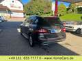 Mercedes-Benz ML 250 ML -Klasse CDI BlueTec - Standheizung Braun - thumbnail 14