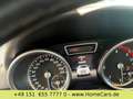 Mercedes-Benz ML 250 ML -Klasse CDI BlueTec - Standheizung Braun - thumbnail 10