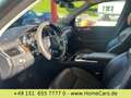 Mercedes-Benz ML 250 ML -Klasse CDI BlueTec - Standheizung Braun - thumbnail 9