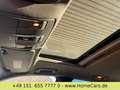 Mercedes-Benz ML 250 ML -Klasse CDI BlueTec - Standheizung Braun - thumbnail 12