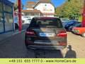 Mercedes-Benz ML 250 ML -Klasse CDI BlueTec - Standheizung Braun - thumbnail 15