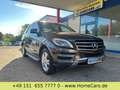Mercedes-Benz ML 250 ML -Klasse CDI BlueTec - Standheizung Braun - thumbnail 3