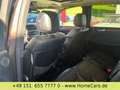 Mercedes-Benz ML 250 ML -Klasse CDI BlueTec - Standheizung Braun - thumbnail 13