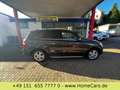 Mercedes-Benz ML 250 ML -Klasse CDI BlueTec - Standheizung Braun - thumbnail 18