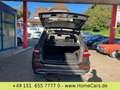 Mercedes-Benz ML 250 ML -Klasse CDI BlueTec - Standheizung Braun - thumbnail 16