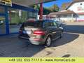 Mercedes-Benz ML 250 ML -Klasse CDI BlueTec - Standheizung Braun - thumbnail 17