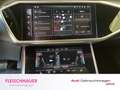 Audi A6 Avant S line 50 TDI quattro AHK Pano Leder virtual Schwarz - thumbnail 12