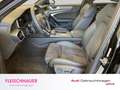 Audi A6 Avant S line 50 TDI quattro AHK Pano Leder virtual Schwarz - thumbnail 12