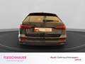 Audi A6 Avant S line 50 TDI quattro AHK Pano Leder virtual Schwarz - thumbnail 6