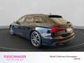 Audi A6 Avant S line 50 TDI quattro AHK Pano Leder virtual Schwarz - thumbnail 5