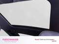 Audi A6 Avant S line 50 TDI quattro AHK Pano Leder virtual Schwarz - thumbnail 17