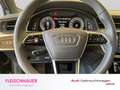 Audi A6 Avant S line 50 TDI quattro AHK Pano Leder virtual Schwarz - thumbnail 16
