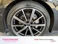Audi A6 Avant S line 50 TDI quattro AHK Pano Leder virtual Schwarz - thumbnail 8