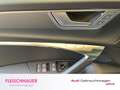 Audi A6 Avant S line 50 TDI quattro AHK Pano Leder virtual Schwarz - thumbnail 18