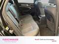 Audi A6 Avant S line 50 TDI quattro AHK Pano Leder virtual Schwarz - thumbnail 10