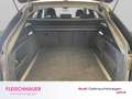 Audi A6 Avant S line 50 TDI quattro AHK Pano Leder virtual Schwarz - thumbnail 7