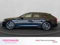 Audi A6 Avant S line 50 TDI quattro AHK Pano Leder virtual Schwarz - thumbnail 4