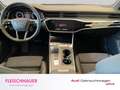 Audi A6 Avant S line 50 TDI quattro AHK Pano Leder virtual Schwarz - thumbnail 11