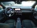Mercedes-Benz A 250 e Limousine Progressive-Line Grau - thumbnail 13