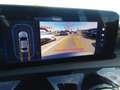 Mercedes-Benz A 250 e Limousine Progressive-Line Grau - thumbnail 17