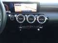Mercedes-Benz A 250 e Limousine Progressive-Line Grau - thumbnail 12