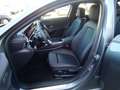 Mercedes-Benz A 250 e Limousine Progressive-Line Grau - thumbnail 14