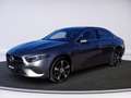 Mercedes-Benz A 250 e Limousine Progressive-Line Grau - thumbnail 2